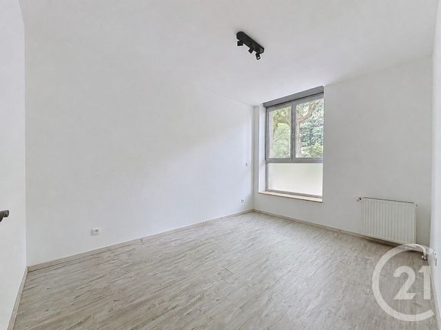 Appartement à vendre - 3 pièces - 93.14 m2 - VIENNE - 38 - RHONE-ALPES - Century 21 Hestia Ldi