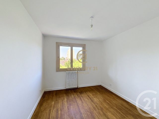 Appartement à louer - 3 pièces - 71.09 m2 - VIENNE - 38 - RHONE-ALPES - Century 21 Hestia Ldi
