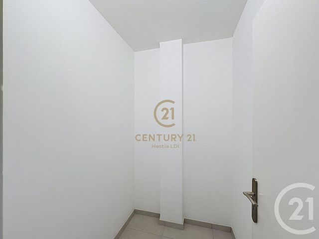 Appartement à louer - 3 pièces - 71.09 m2 - VIENNE - 38 - RHONE-ALPES - Century 21 Hestia Ldi