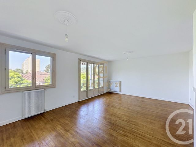 Appartement à louer - 3 pièces - 71.09 m2 - VIENNE - 38 - RHONE-ALPES - Century 21 Hestia Ldi