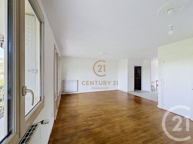 Appartement à louer - 3 pièces - 71.09 m2 - VIENNE - 38 - RHONE-ALPES - Century 21 Hestia Ldi