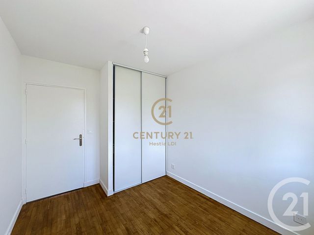 Appartement à louer - 3 pièces - 71.09 m2 - VIENNE - 38 - RHONE-ALPES - Century 21 Hestia Ldi