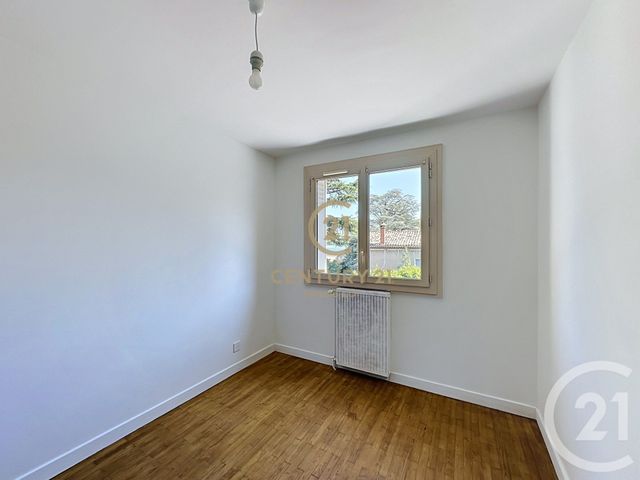 Appartement à louer - 3 pièces - 71.09 m2 - VIENNE - 38 - RHONE-ALPES - Century 21 Hestia Ldi