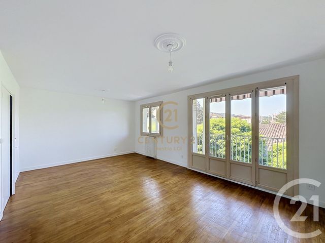 Appartement à louer VIENNE