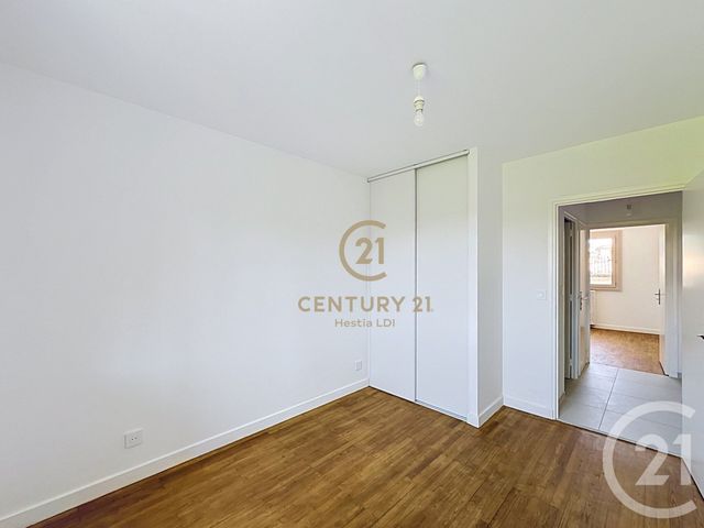 Appartement à louer - 3 pièces - 71.09 m2 - VIENNE - 38 - RHONE-ALPES - Century 21 Hestia Ldi