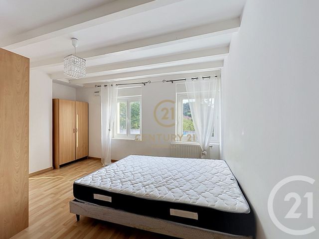 Appartement F4 à louer - 4 pièces - 68.95 m2 - VIENNE - 38 - RHONE-ALPES - Century 21 Hestia Ldi