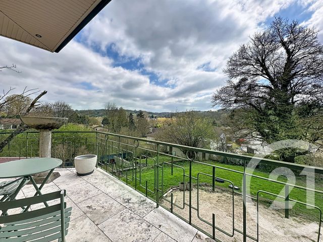 maison à vendre - 10 pièces - 193.26 m2 - COUR ET BUIS - 38 - RHONE-ALPES - Century 21 Hestia Ldi