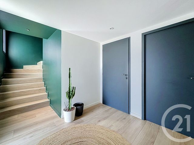 maison à vendre - 6 pièces - 148.48 m2 - VIENNE - 38 - RHONE-ALPES - Century 21 Hestia Ldi