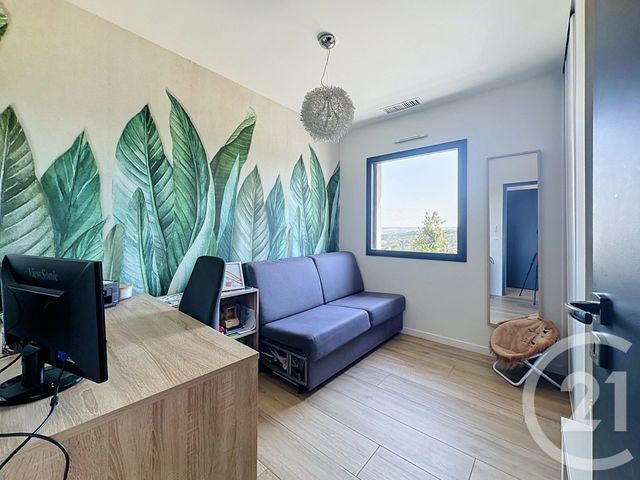 maison à vendre - 6 pièces - 148.48 m2 - VIENNE - 38 - RHONE-ALPES - Century 21 Hestia Ldi