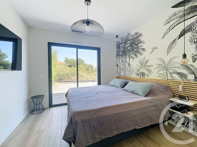 maison à vendre - 6 pièces - 148.48 m2 - VIENNE - 38 - RHONE-ALPES - Century 21 Hestia Ldi