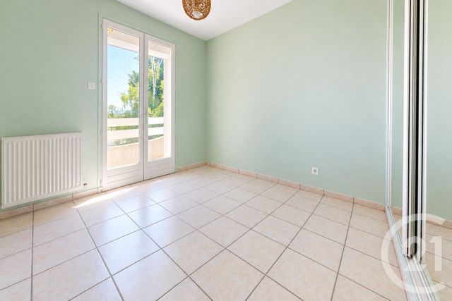 maison à vendre - 5 pièces - 107.0 m2 - ANJOU - 38 - RHONE-ALPES - Century 21 Hestia Ldi