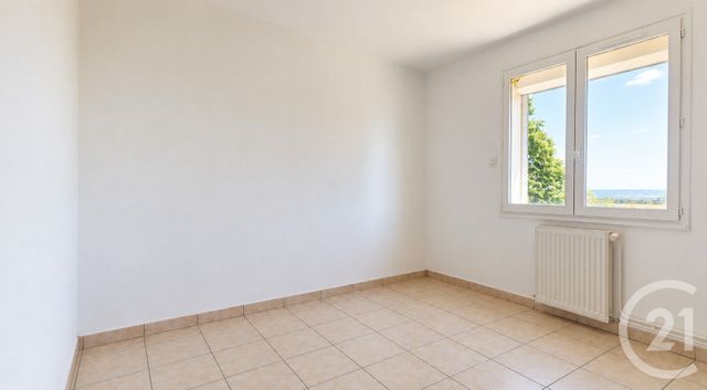 maison à vendre - 5 pièces - 107.0 m2 - ANJOU - 38 - RHONE-ALPES - Century 21 Hestia Ldi