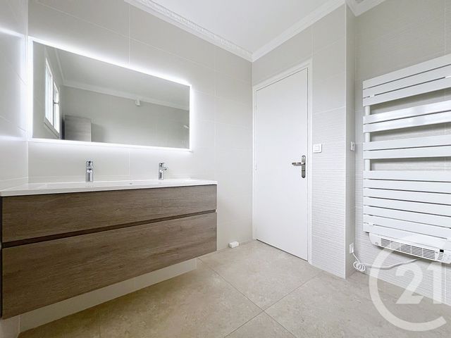 maison à vendre - 6 pièces - 162.0 m2 - COMMUNAY - 69 - RHONE-ALPES - Century 21 Hestia Ldi