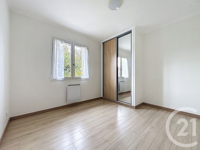 maison à vendre - 6 pièces - 162.0 m2 - COMMUNAY - 69 - RHONE-ALPES - Century 21 Hestia Ldi