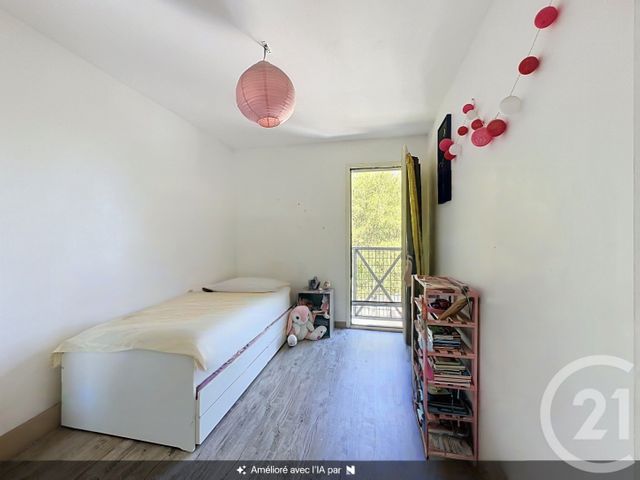 maison à vendre - 4 pièces - 82.2 m2 - VIENNE - 38 - RHONE-ALPES - Century 21 Hestia Ldi