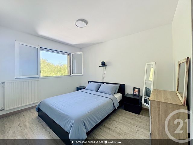 maison à vendre - 4 pièces - 82.2 m2 - VIENNE - 38 - RHONE-ALPES - Century 21 Hestia Ldi