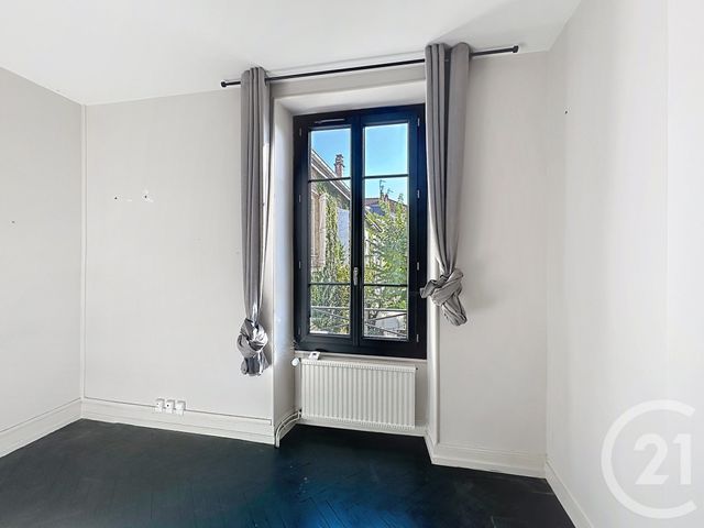 maison à vendre - 5 pièces - 137.19 m2 - VIENNE - 38 - RHONE-ALPES - Century 21 Hestia Ldi