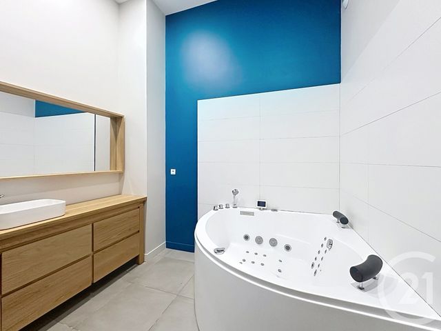 maison à vendre - 5 pièces - 137.19 m2 - VIENNE - 38 - RHONE-ALPES - Century 21 Hestia Ldi