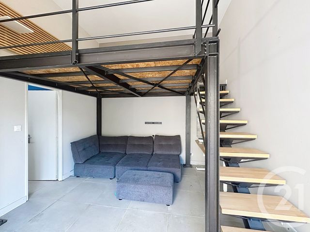 maison à vendre - 5 pièces - 137.19 m2 - VIENNE - 38 - RHONE-ALPES - Century 21 Hestia Ldi