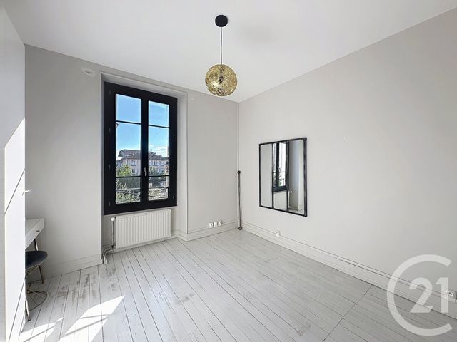 maison à vendre - 5 pièces - 137.19 m2 - VIENNE - 38 - RHONE-ALPES - Century 21 Hestia Ldi