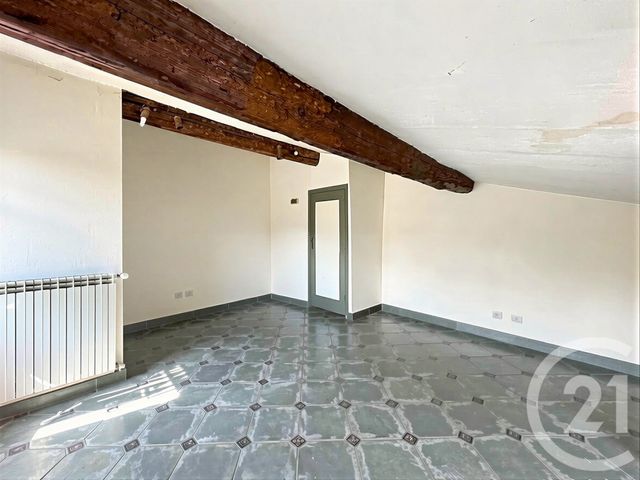 maison à vendre - 3 pièces - 70.0 m2 - VIENNE - 38 - RHONE-ALPES - Century 21 Hestia Ldi