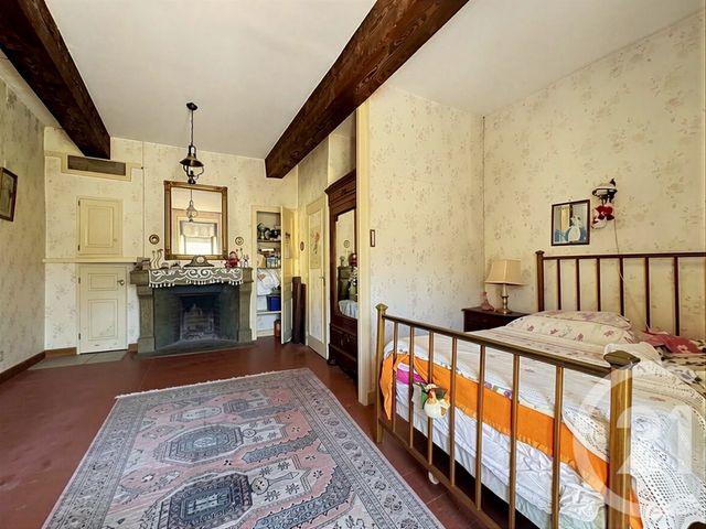 maison à vendre - 3 pièces - 70.0 m2 - VIENNE - 38 - RHONE-ALPES - Century 21 Hestia Ldi