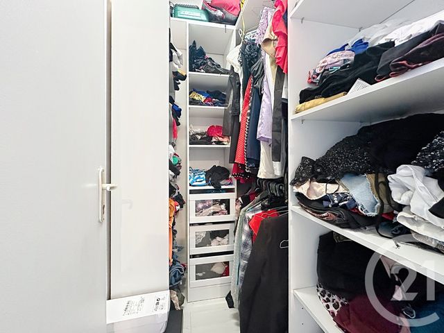 Appartement T5 à vendre - 5 pièces - 85.92 m2 - VIENNE - 38 - RHONE-ALPES - Century 21 Hestia Ldi