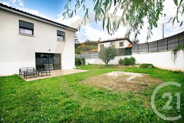 Maison à vendre SOLAIZE