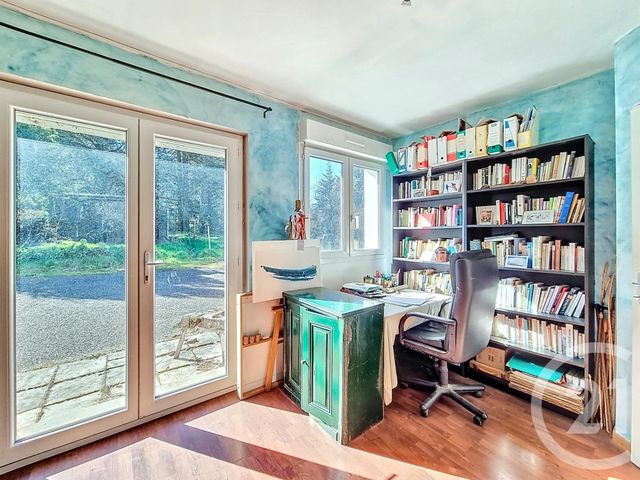 maison à vendre - 6 pièces - 141.6 m2 - VIENNE - 38 - RHONE-ALPES - Century 21 Hestia Ldi