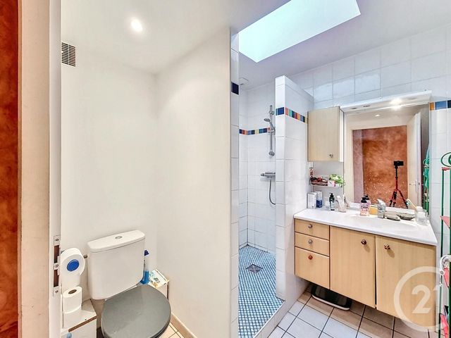 maison à vendre - 6 pièces - 141.6 m2 - VIENNE - 38 - RHONE-ALPES - Century 21 Hestia Ldi