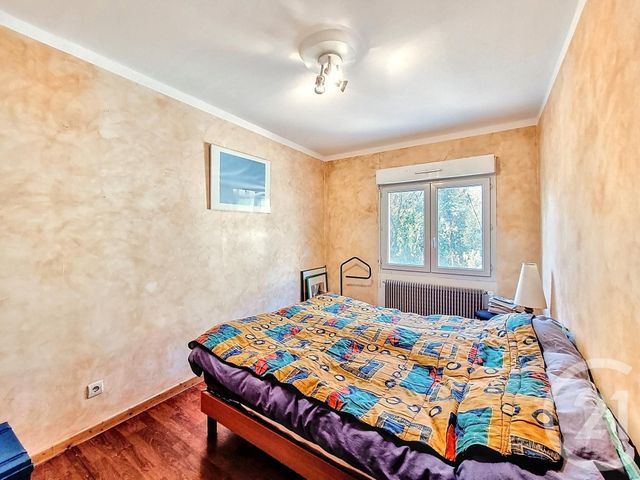 maison à vendre - 6 pièces - 141.6 m2 - VIENNE - 38 - RHONE-ALPES - Century 21 Hestia Ldi