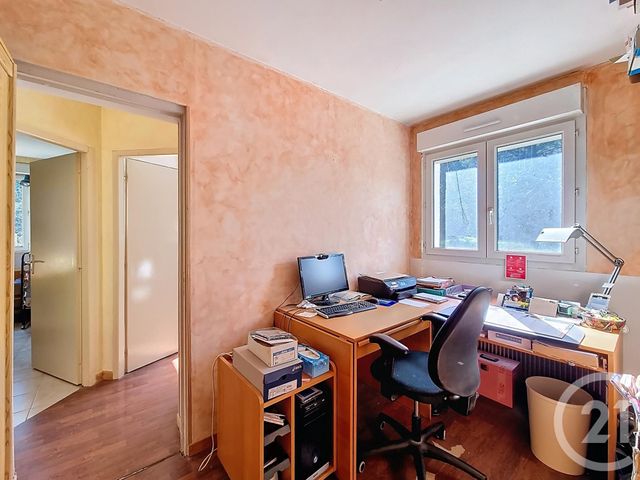 maison à vendre - 6 pièces - 141.6 m2 - VIENNE - 38 - RHONE-ALPES - Century 21 Hestia Ldi