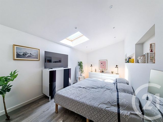 maison à vendre - 6 pièces - 134.41 m2 - ESTRABLIN - 38 - RHONE-ALPES - Century 21 Hestia Ldi