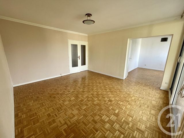 Appartement F3 à vendre - 3 pièces - 69.0 m2 - VIENNE - 38 - RHONE-ALPES - Century 21 Hestia Ldi