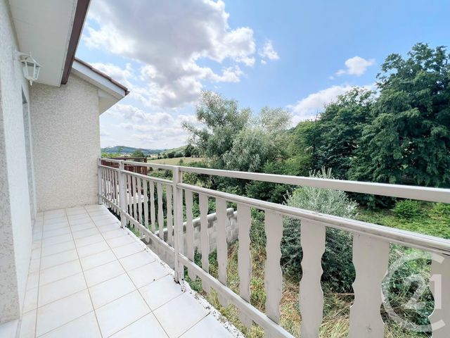 maison - JARDIN - 38