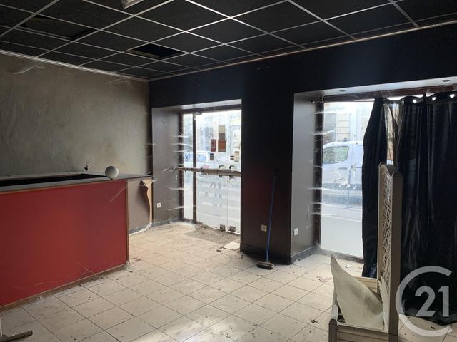 appartement - VIENNE - 38