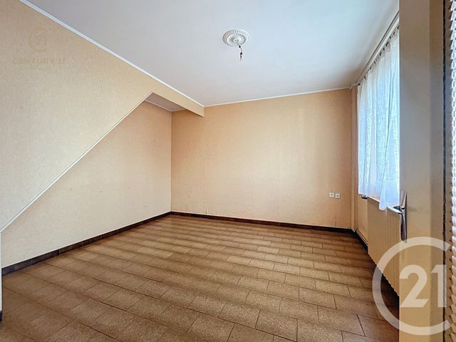 maison à vendre - 4 pièces - 100.0 m2 - PONT EVEQUE - 38 - RHONE-ALPES - Century 21 Hestia Ldi