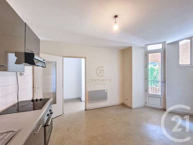 Afficher la photo en grand Appartement F4 à vendre - 4 pièces - 114.9 m2 - VIENNE - 38 - RHONE-ALPES - Century 21 Hestia Ldi