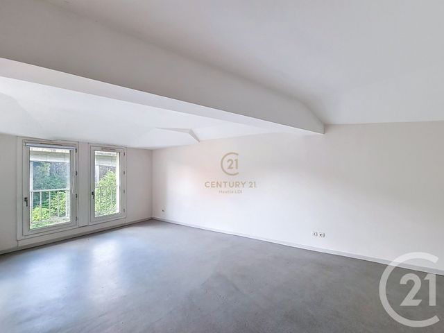 Afficher la photo en grand Appartement F4 à vendre - 4 pièces - 114.9 m2 - VIENNE - 38 - RHONE-ALPES - Century 21 Hestia Ldi