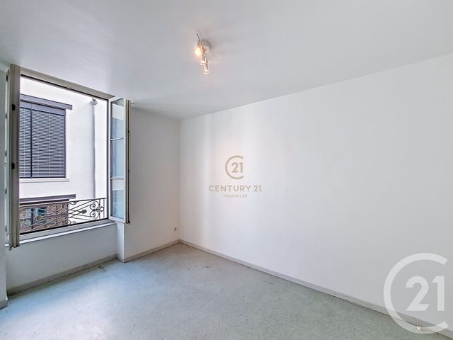 Afficher la photo en grand Appartement F4 à vendre - 4 pièces - 114.9 m2 - VIENNE - 38 - RHONE-ALPES - Century 21 Hestia Ldi