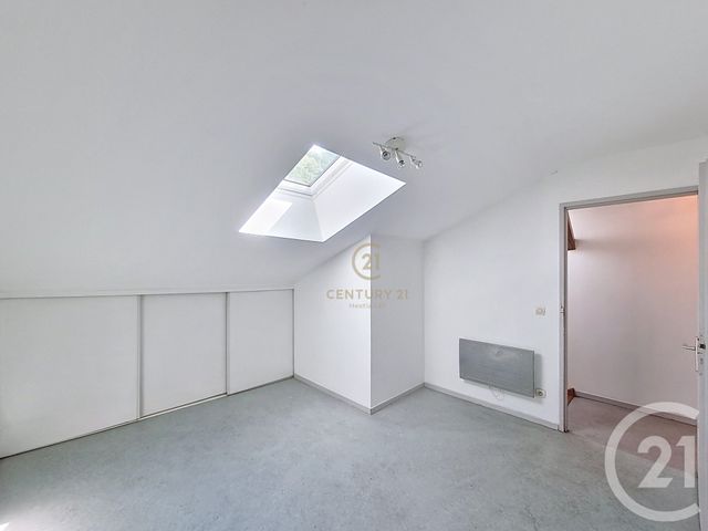 Afficher la photo en grand Appartement F4 à vendre - 4 pièces - 114.9 m2 - VIENNE - 38 - RHONE-ALPES - Century 21 Hestia Ldi