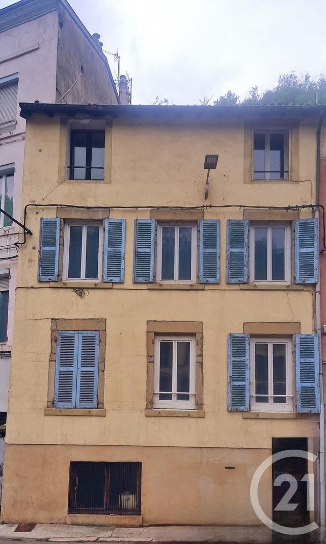  - VIENNE - 