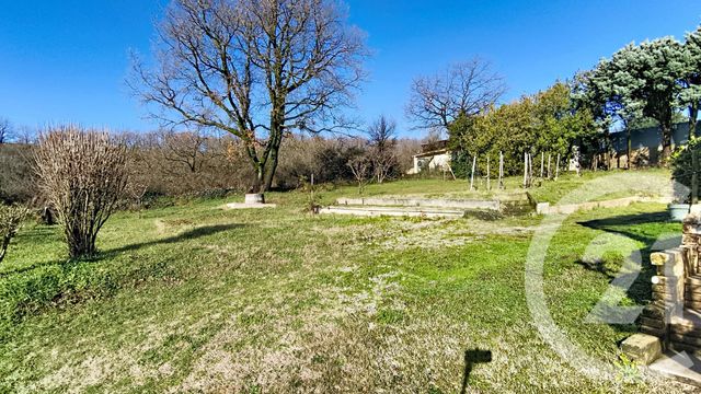 maison à vendre - 4 pièces - 100.0 m2 - ST CYR SUR LE RHONE - 69 - RHONE-ALPES - Century 21 Hestia Ldi