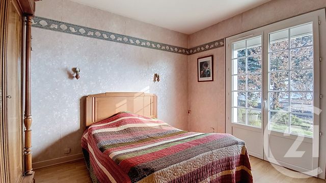 maison à vendre - 4 pièces - 100.0 m2 - ST CYR SUR LE RHONE - 69 - RHONE-ALPES - Century 21 Hestia Ldi