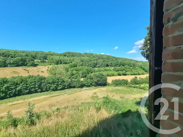 maison à vendre - 15 pièces - 457.53 m2 - EYZIN PINET - 38 - RHONE-ALPES - Century 21 Hestia Ldi