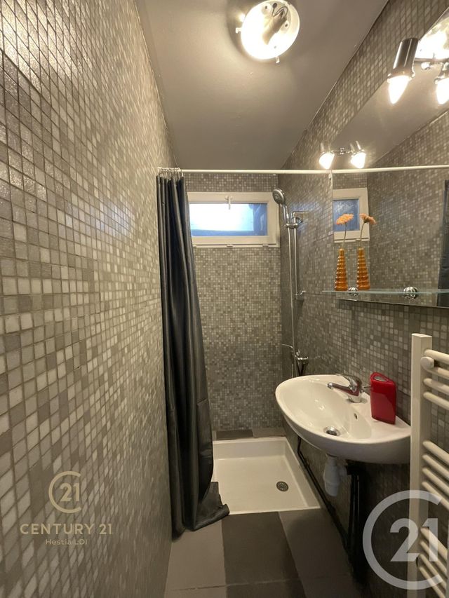 Afficher la photo en grand maison à vendre - 3 pièces - 54.12 m2 - CONDRIEU - 69 - RHONE-ALPES - Century 21 Hestia Ldi