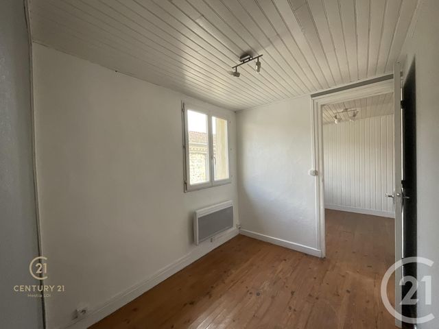 Afficher la photo en grand maison à vendre - 3 pièces - 54.12 m2 - CONDRIEU - 69 - RHONE-ALPES - Century 21 Hestia Ldi