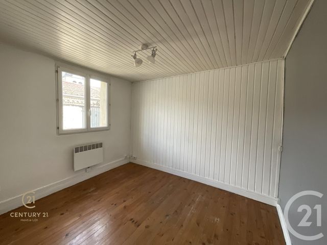 Afficher la photo en grand maison à vendre - 3 pièces - 54.12 m2 - CONDRIEU - 69 - RHONE-ALPES - Century 21 Hestia Ldi