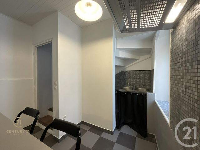 Afficher la photo en grand maison à vendre - 3 pièces - 54.12 m2 - CONDRIEU - 69 - RHONE-ALPES - Century 21 Hestia Ldi