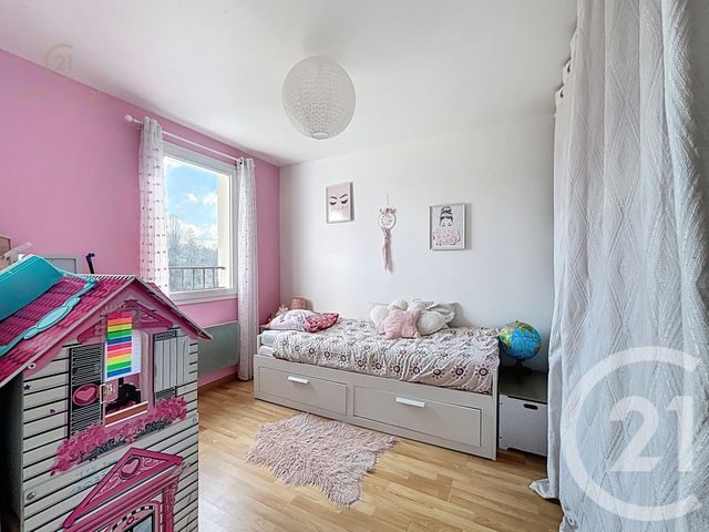 maison à vendre - 5 pièces - 99.7 m2 - ROUSSILLON - 38 - RHONE-ALPES - Century 21 Hestia Ldi